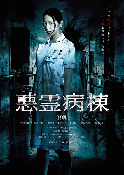 国内高等教育学历学位认证服务费取消